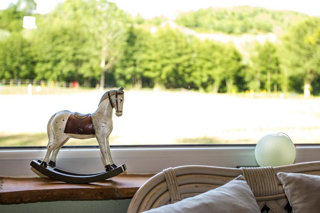 Agriturismo Borgo Serafino Mangone  Cameră foto
